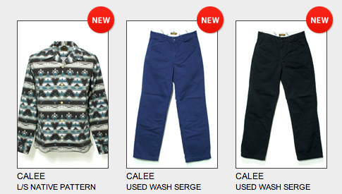 スクリーンショット（2014-02-22 20.54.25）.png